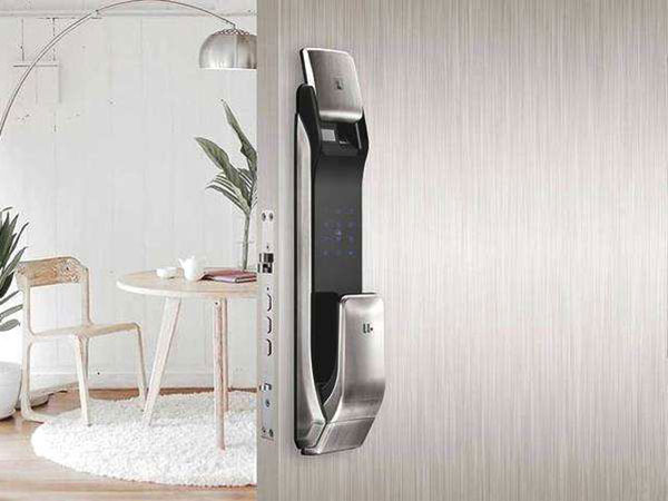 温泉24小时上门开锁公司