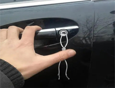 温泉24小时上门开锁公司