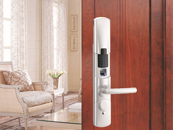 温泉24小时上门开锁公司