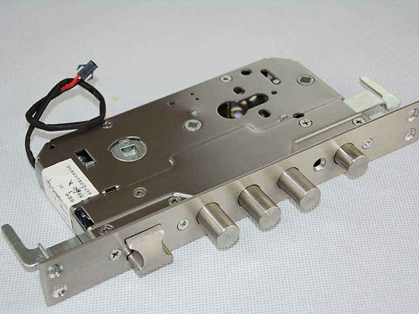 温泉24小时上门开锁公司