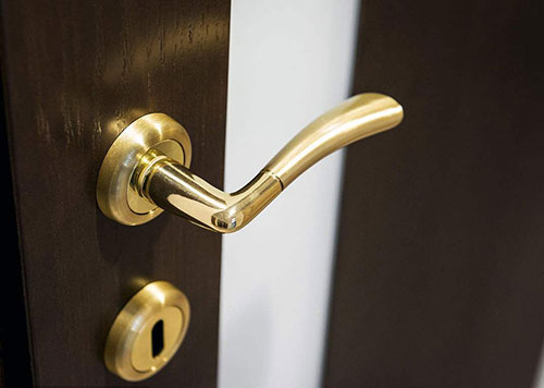 温泉24小时上门开锁公司