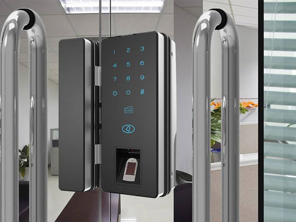 温泉24小时上门开锁公司