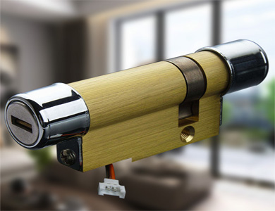 温泉24小时上门开锁公司