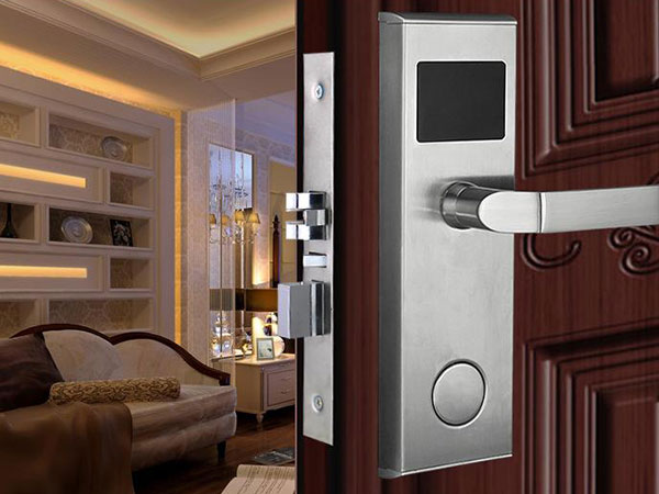 温泉24小时上门开锁公司