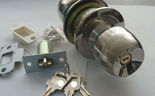 温泉24小时上门开锁公司