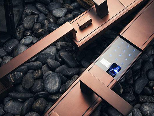 温泉24小时上门开锁公司