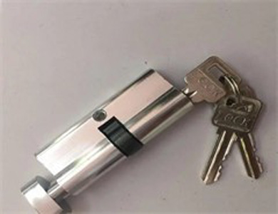 温泉24小时上门开锁公司