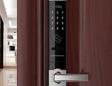 温泉24小时上门开锁公司