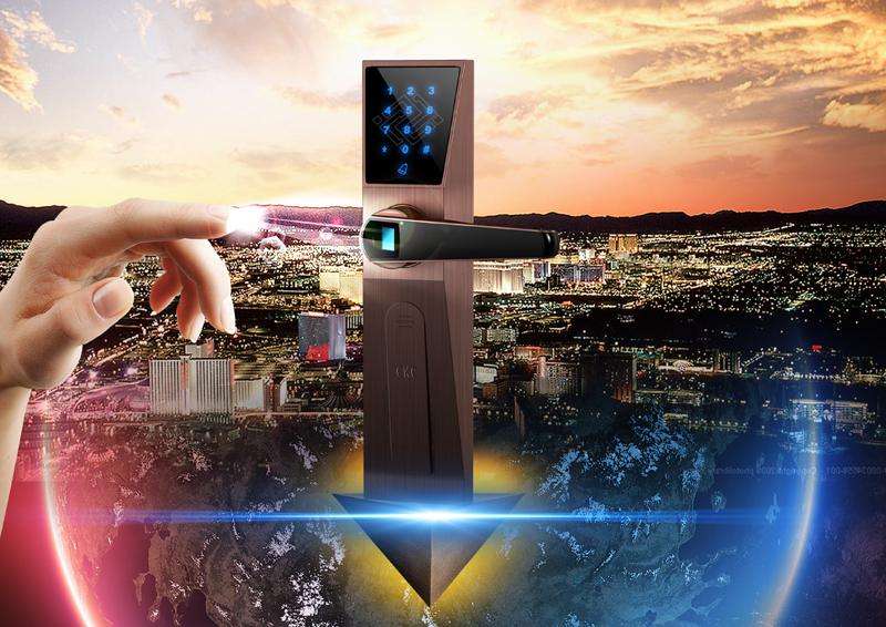 温泉24小时上门开锁公司