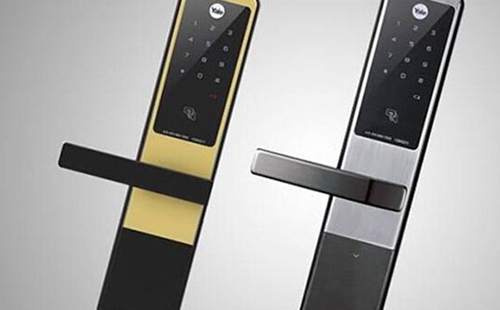 温泉24小时上门开锁公司