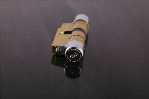 温泉24小时上门开锁公司