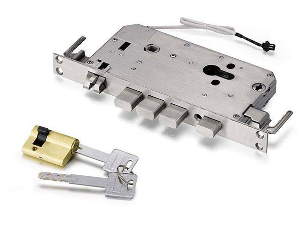 温泉24小时上门开锁公司