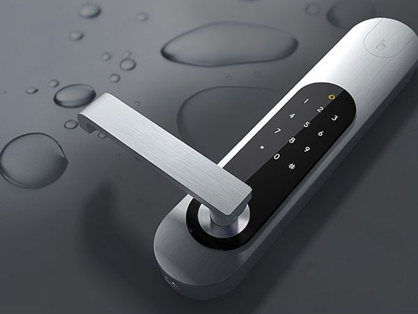 温泉24小时上门开锁公司