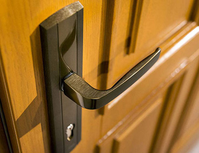 温泉24小时上门开锁公司